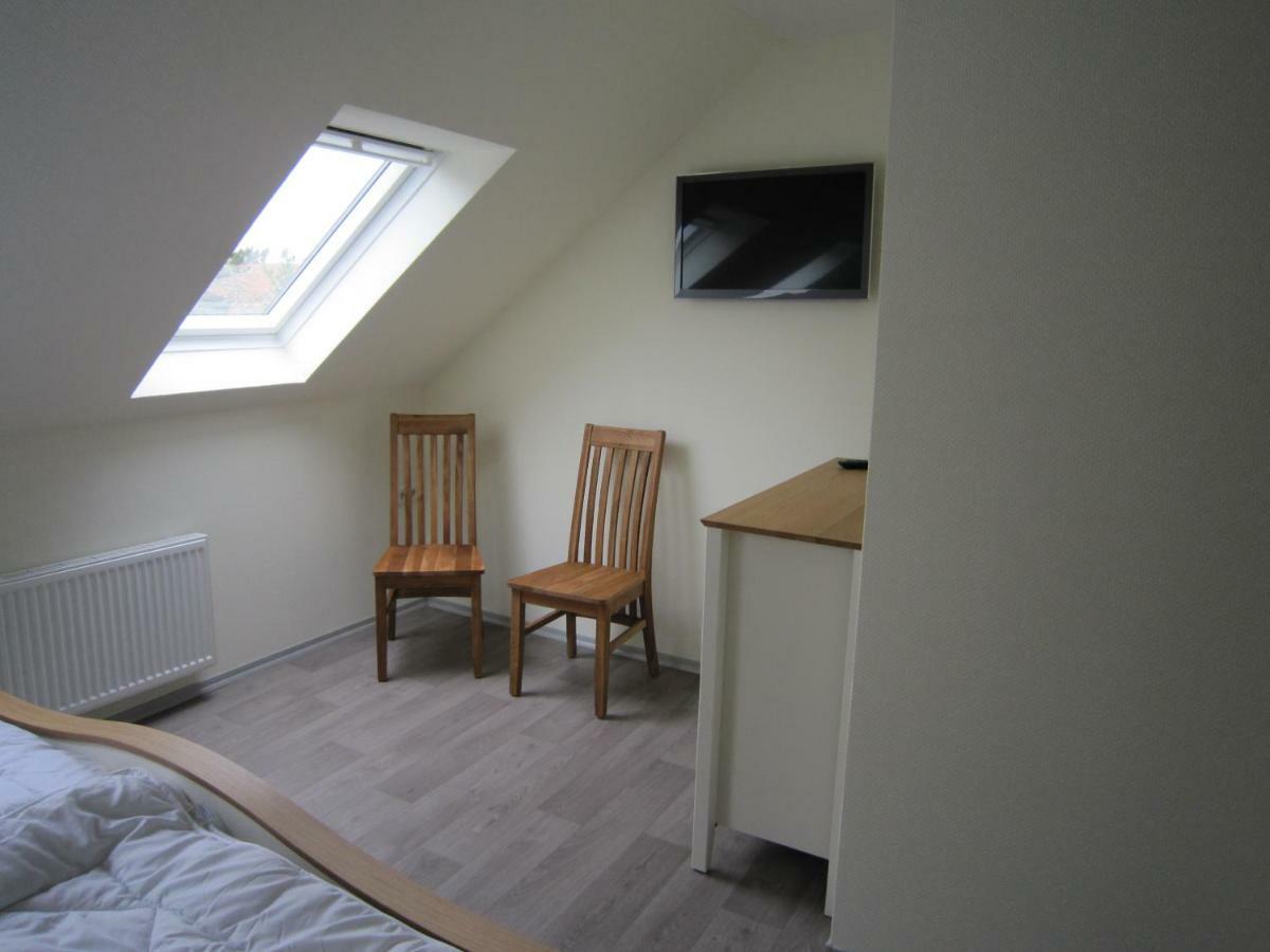 Friesenstall