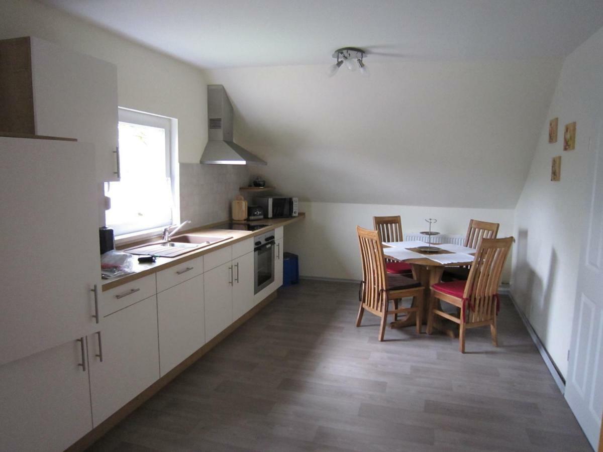 Friesenstall